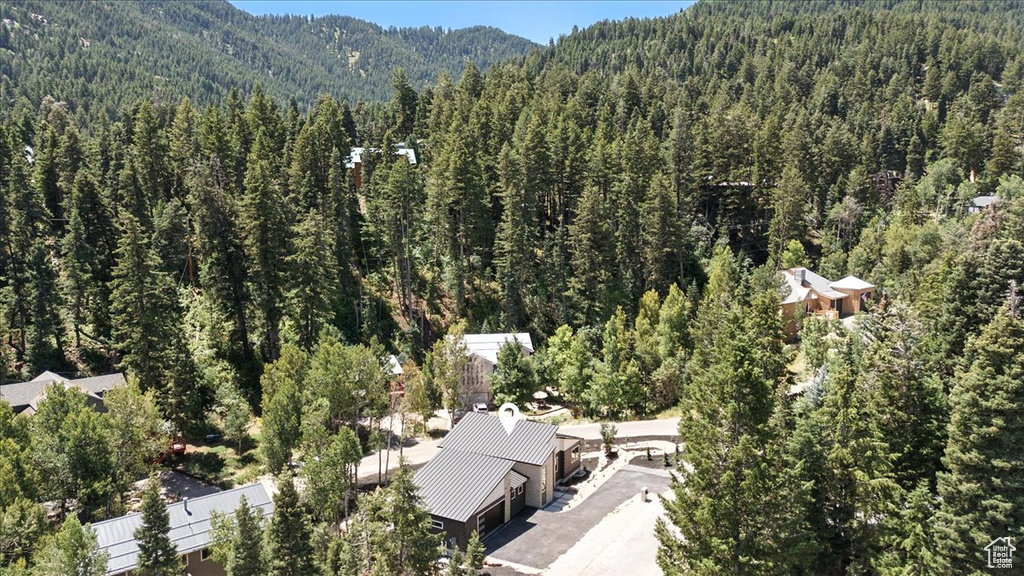 415 WOODLAND DR #33 Park City, UT 84098