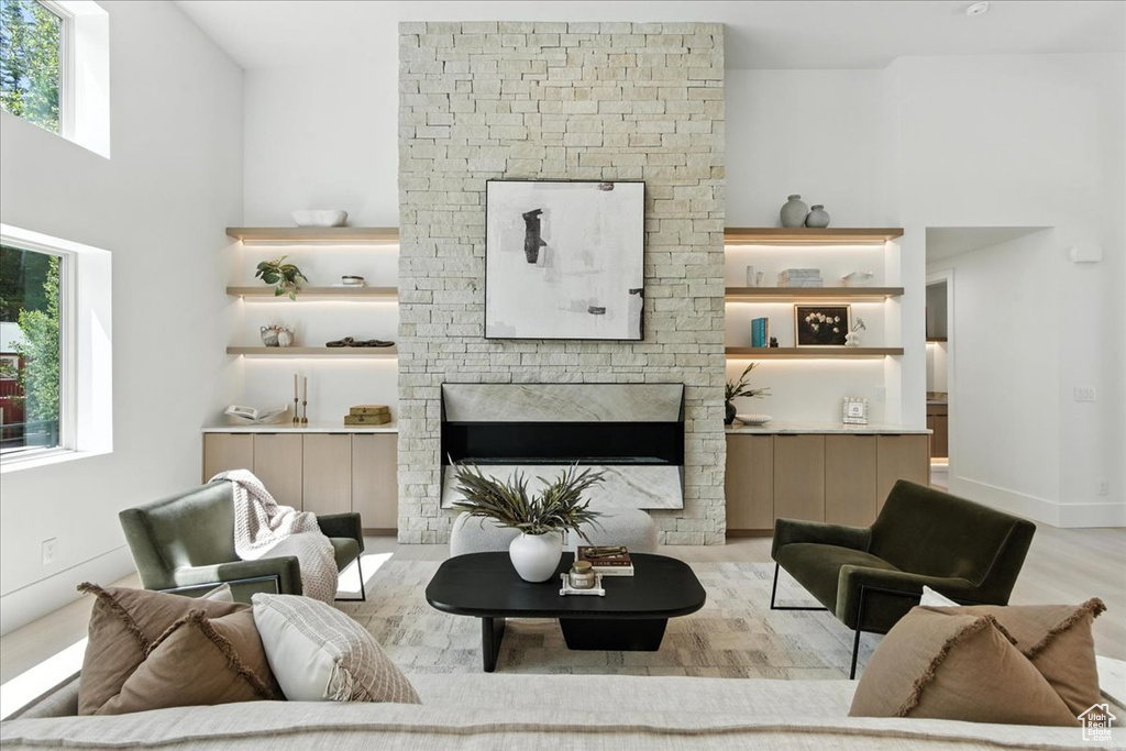 415 WOODLAND DR #33 Park City, UT 84098