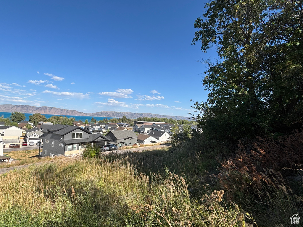 673 N LOCHWOOD VW Garden City, UT 84028