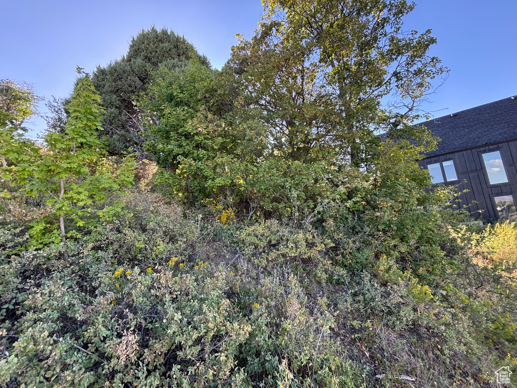 673 N LOCHWOOD VW Garden City, UT 84028