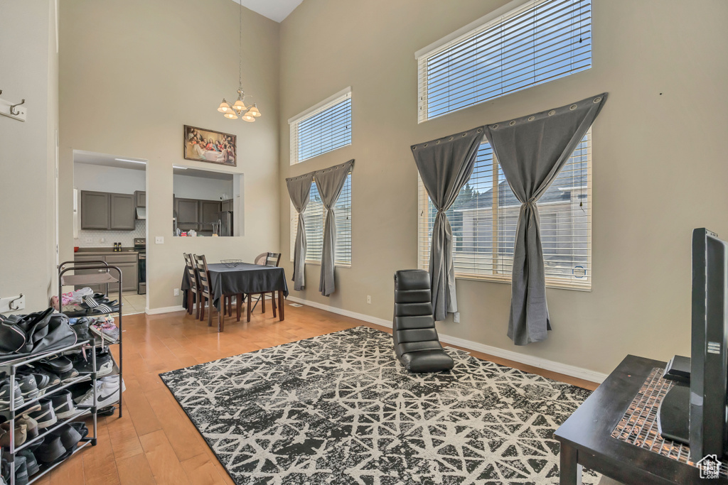 3581 S CHANDLERY PL Magna, UT 84044