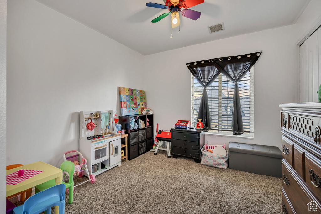 3581 S CHANDLERY PL Magna, UT 84044