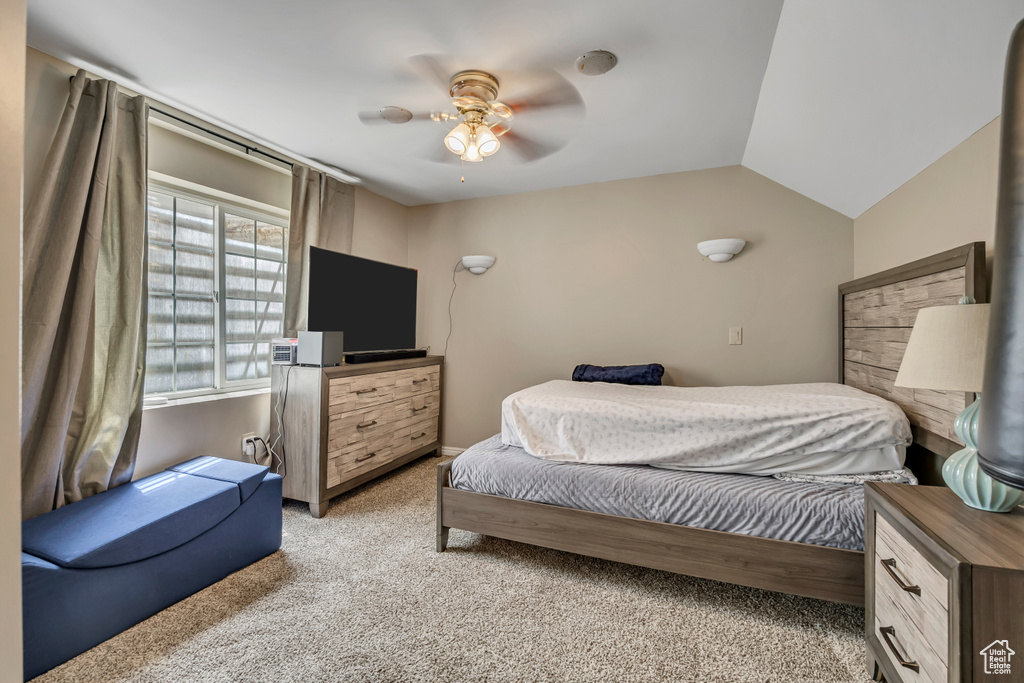 3581 S CHANDLERY PL Magna, UT 84044
