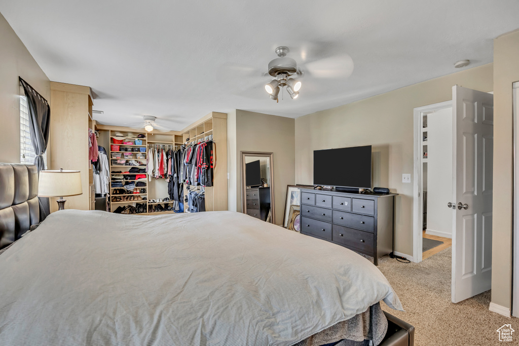 3581 S CHANDLERY PL Magna, UT 84044