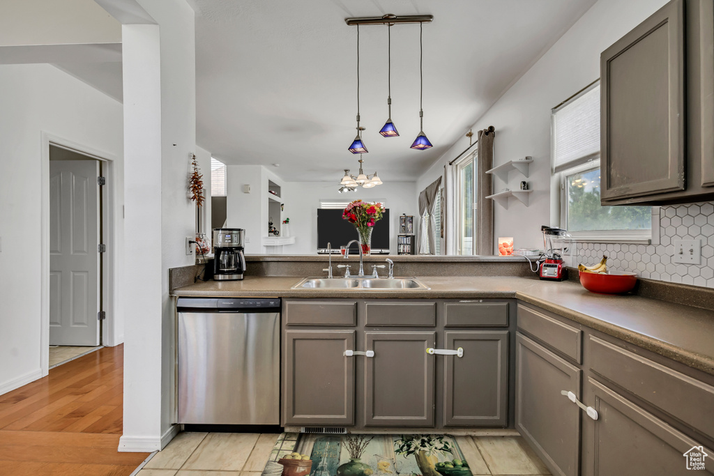 3581 S CHANDLERY PL Magna, UT 84044