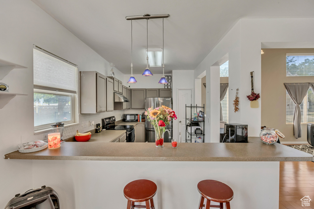 3581 S CHANDLERY PL Magna, UT 84044