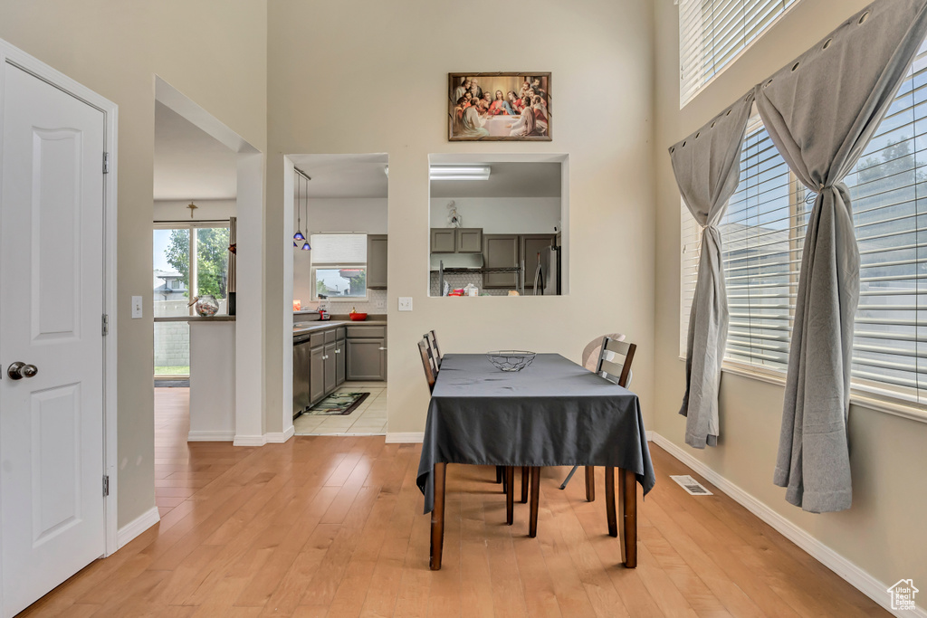 3581 S CHANDLERY PL Magna, UT 84044