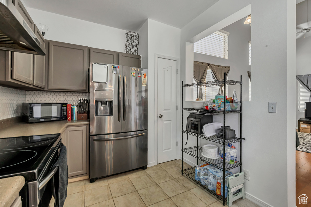 3581 S CHANDLERY PL Magna, UT 84044