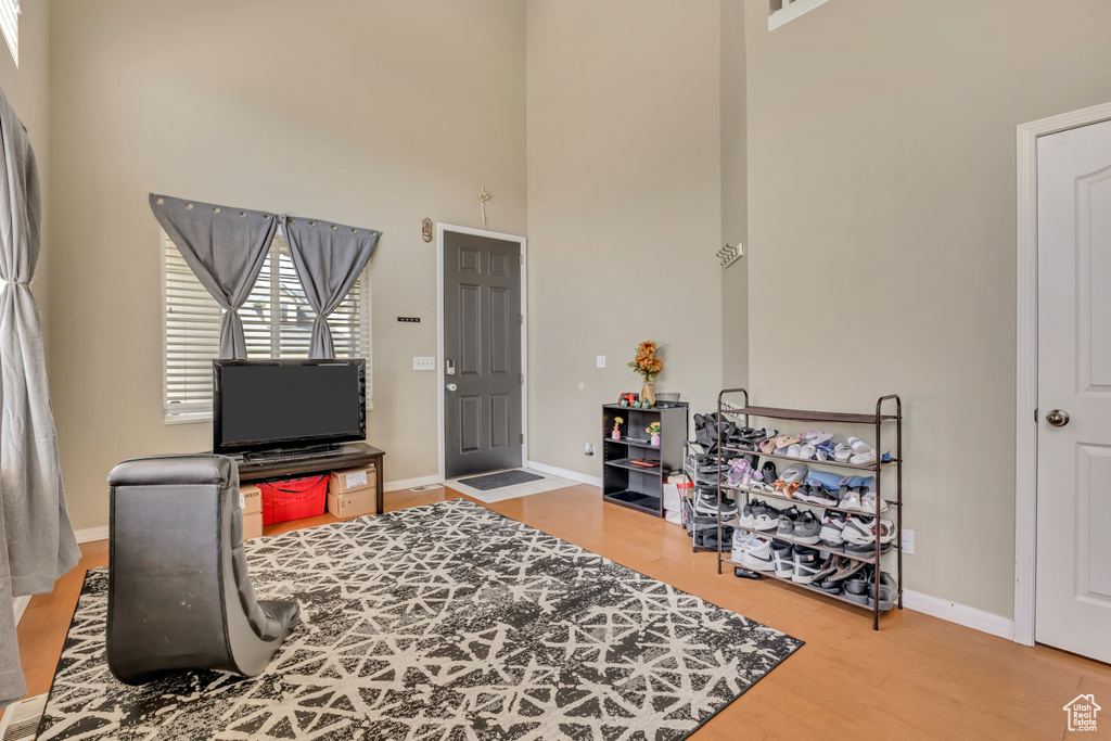3581 S CHANDLERY PL Magna, UT 84044