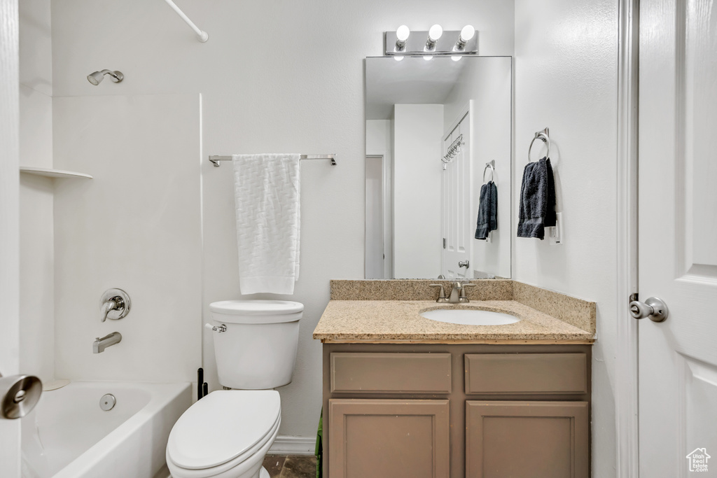 3581 S CHANDLERY PL Magna, UT 84044