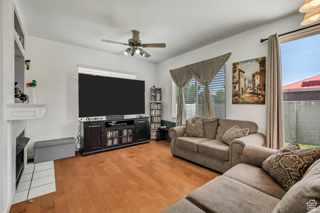 3581 S CHANDLERY PL Magna, UT 84044