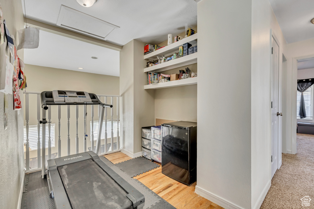 3581 S CHANDLERY PL Magna, UT 84044