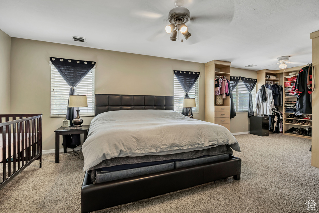 3581 S CHANDLERY PL Magna, UT 84044