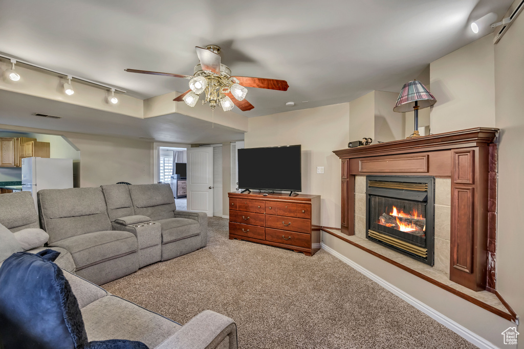 3581 S CHANDLERY PL Magna, UT 84044