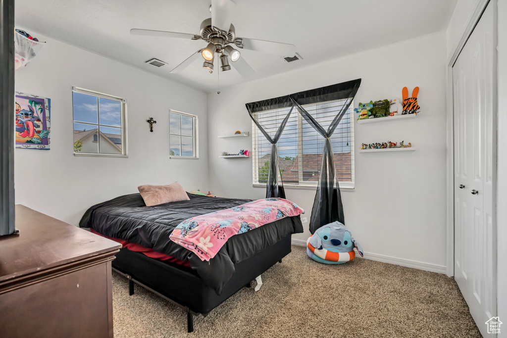 3581 S CHANDLERY PL Magna, UT 84044