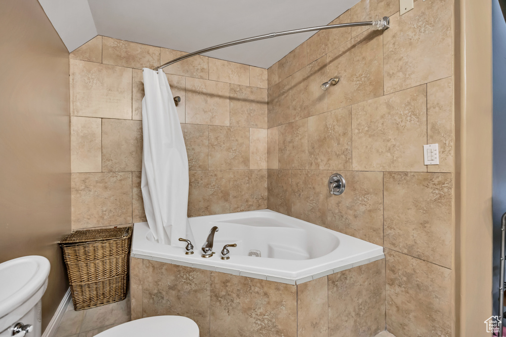 3581 S CHANDLERY PL Magna, UT 84044