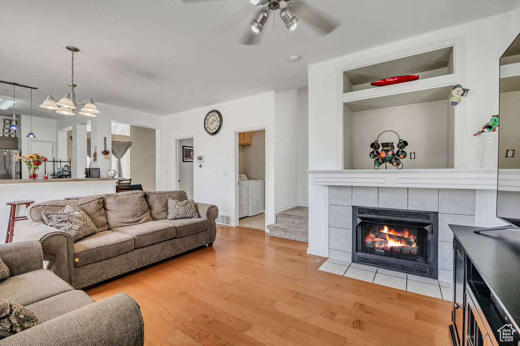 3581 S CHANDLERY PL Magna, UT 84044