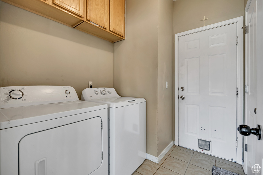 3581 S CHANDLERY PL Magna, UT 84044