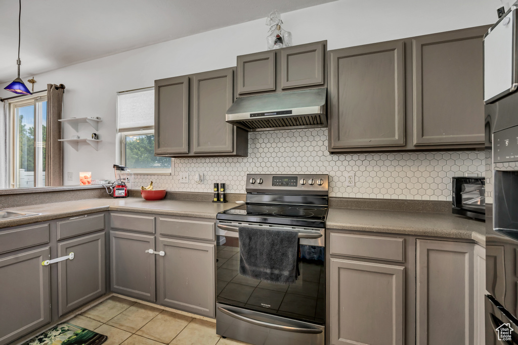 3581 S CHANDLERY PL Magna, UT 84044