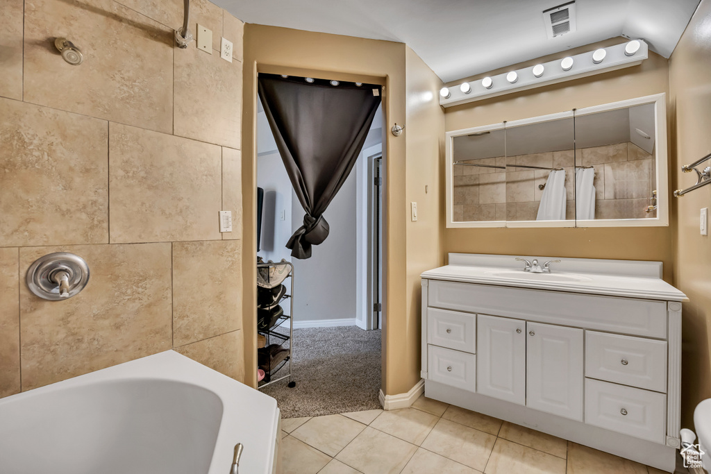 3581 S CHANDLERY PL Magna, UT 84044