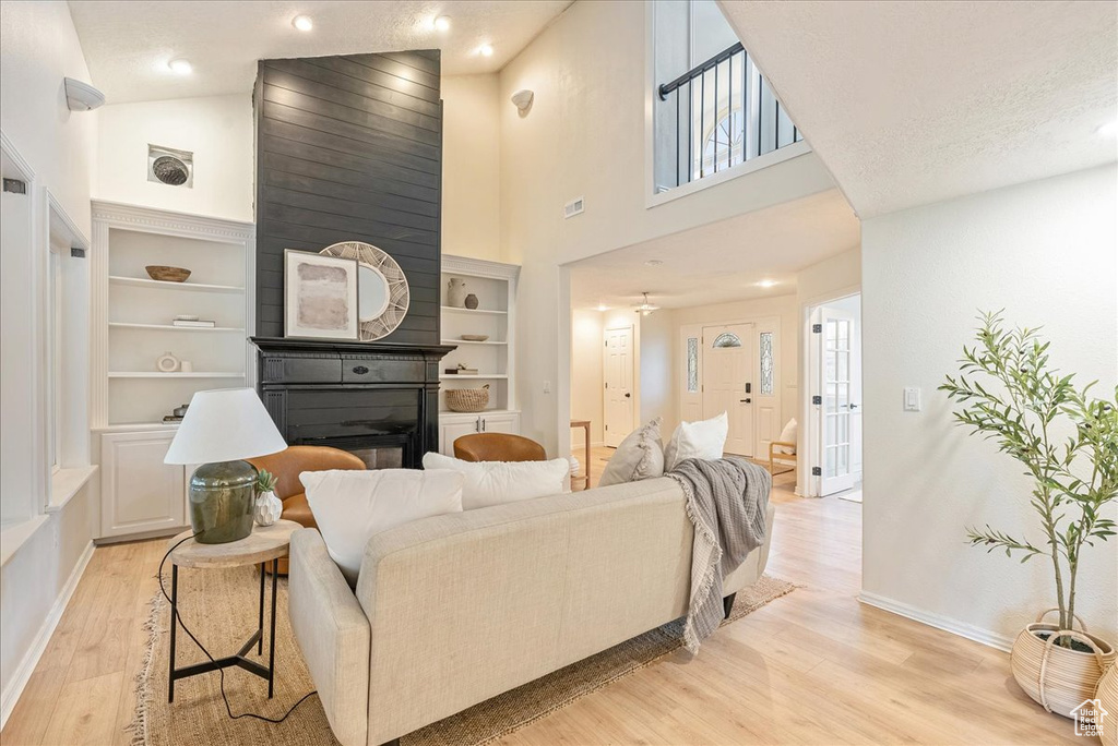 2748 W 220 N Provo, UT 84601