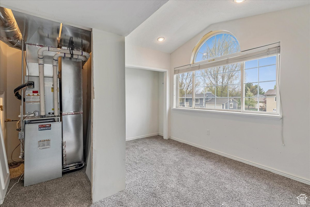 2748 W 220 N Provo, UT 84601