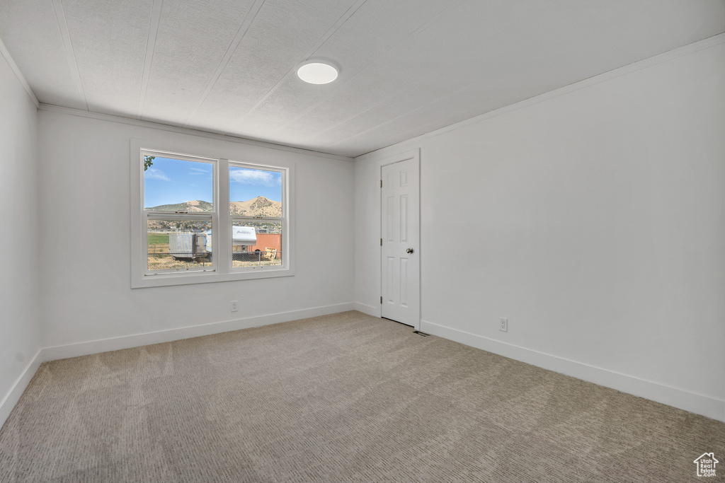 1472 HOGANS RD Stockton, UT 84071