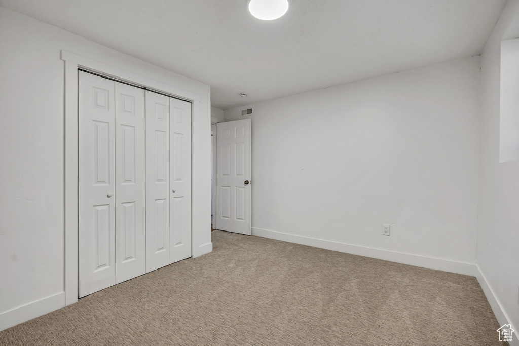 1472 HOGANS RD Stockton, UT 84071