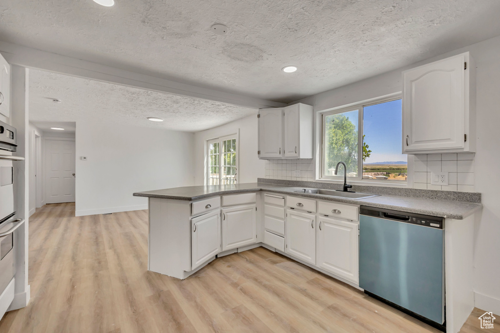 1472 HOGANS RD Stockton, UT 84071