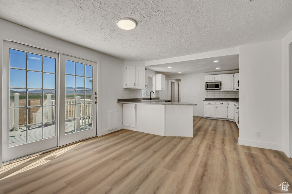 1472 HOGANS RD Stockton, UT 84071