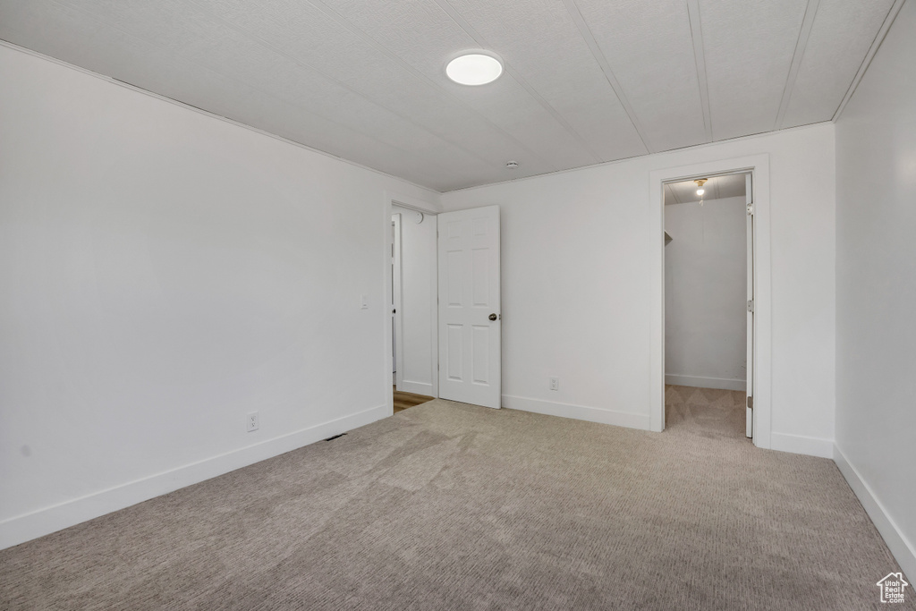 1472 HOGANS RD Stockton, UT 84071