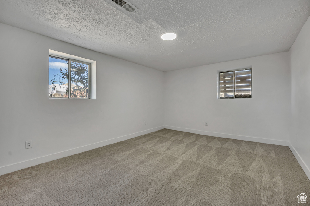 1472 HOGANS RD Stockton, UT 84071