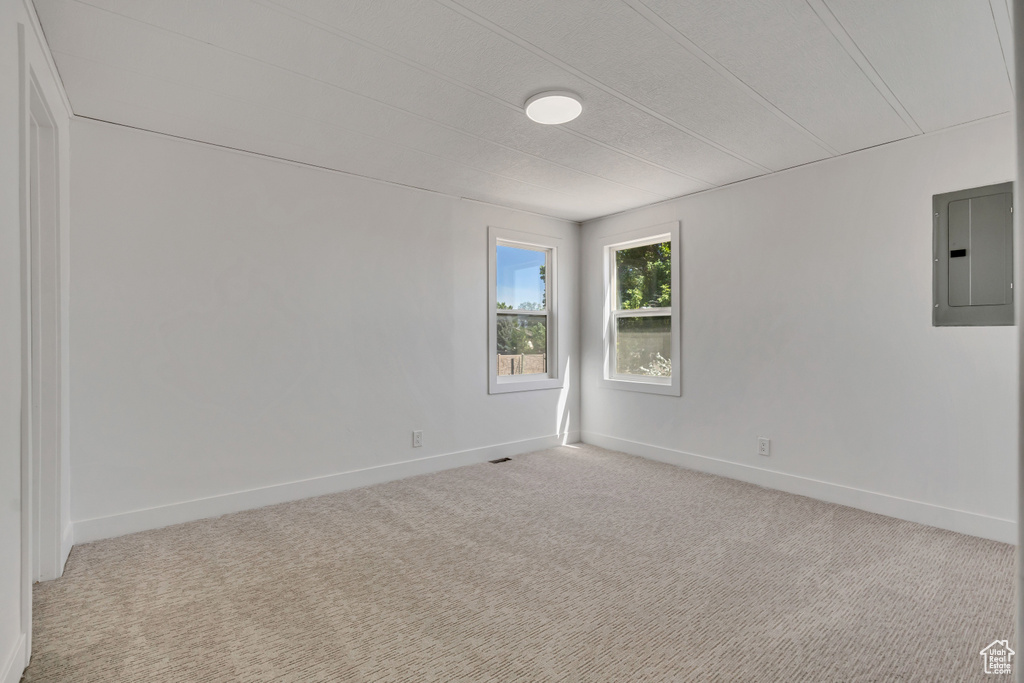 1472 HOGANS RD Stockton, UT 84071