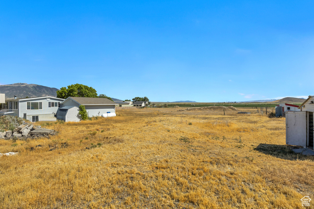 1472 HOGANS RD Stockton, UT 84071