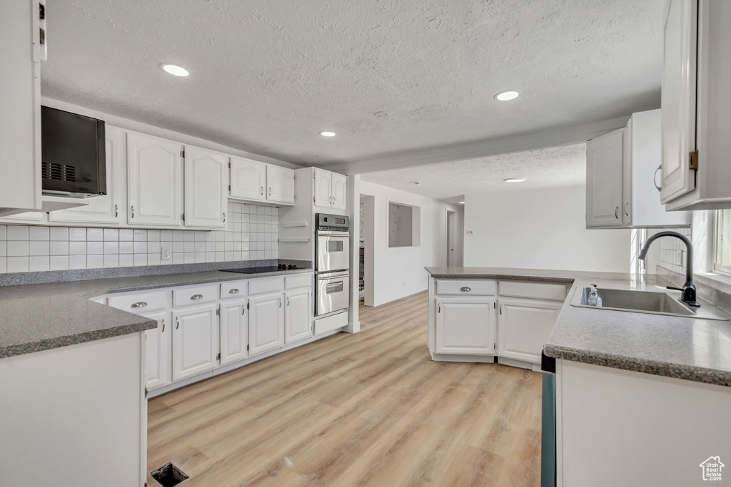 1472 HOGANS RD Stockton, UT 84071