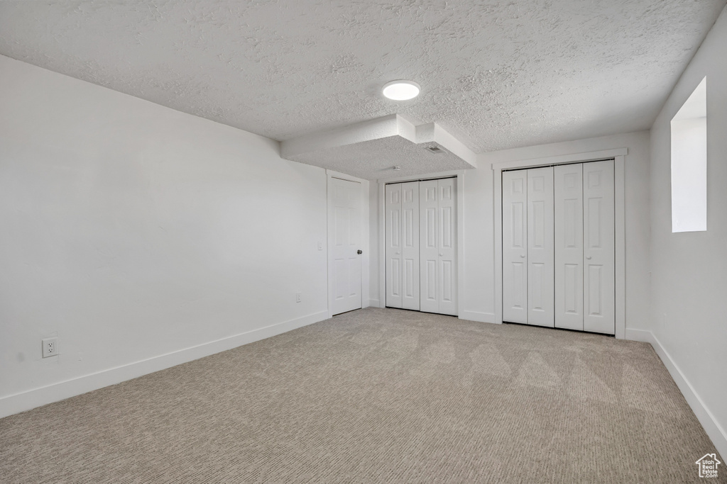 1472 HOGANS RD Stockton, UT 84071