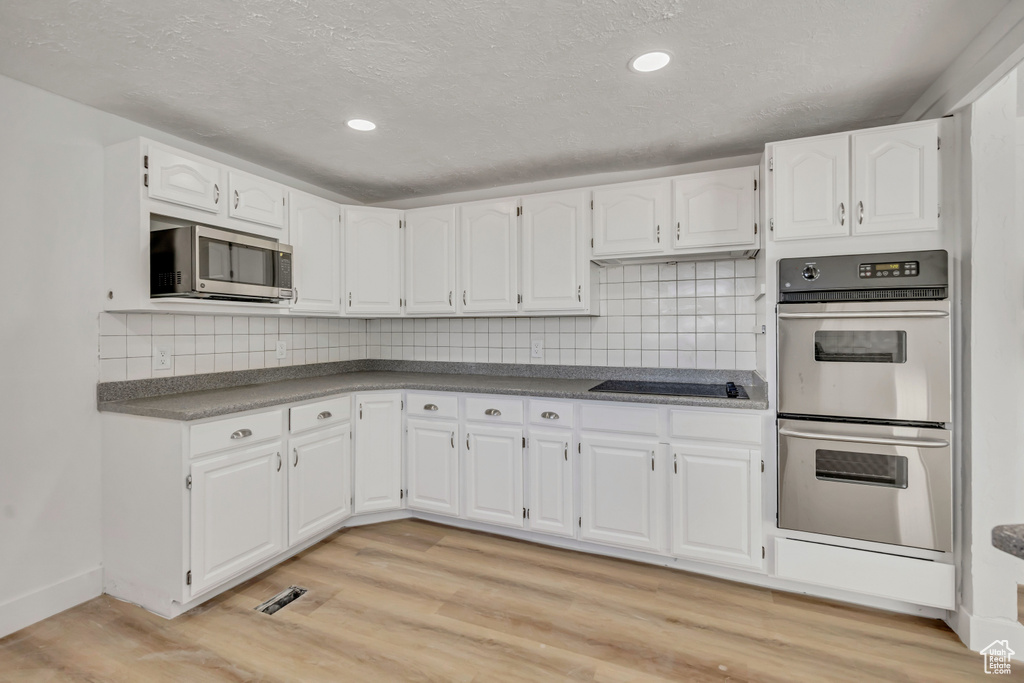 1472 HOGANS RD Stockton, UT 84071