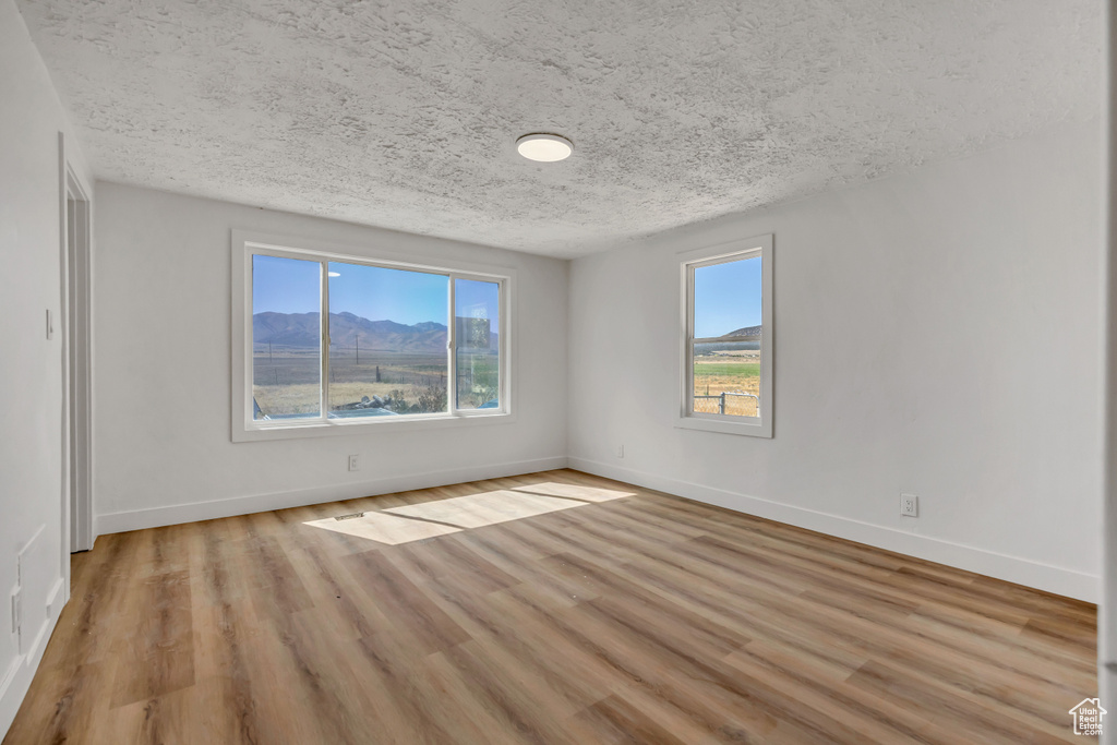 1472 HOGANS RD Stockton, UT 84071