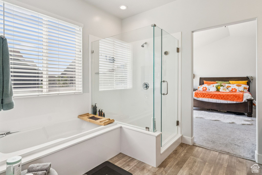 4814 N BRIAN HEAD PEAK DR Eagle Mountain, UT 84005