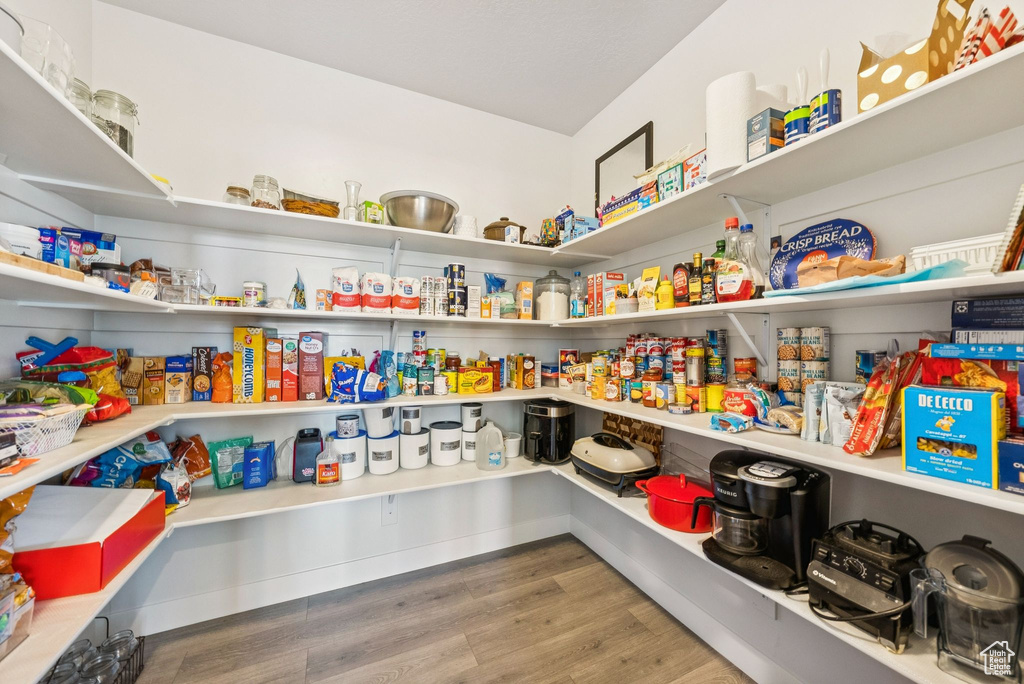 4814 N BRIAN HEAD PEAK DR Eagle Mountain, UT 84005