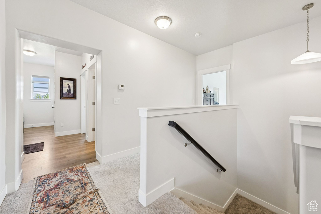 4814 N BRIAN HEAD PEAK DR Eagle Mountain, UT 84005