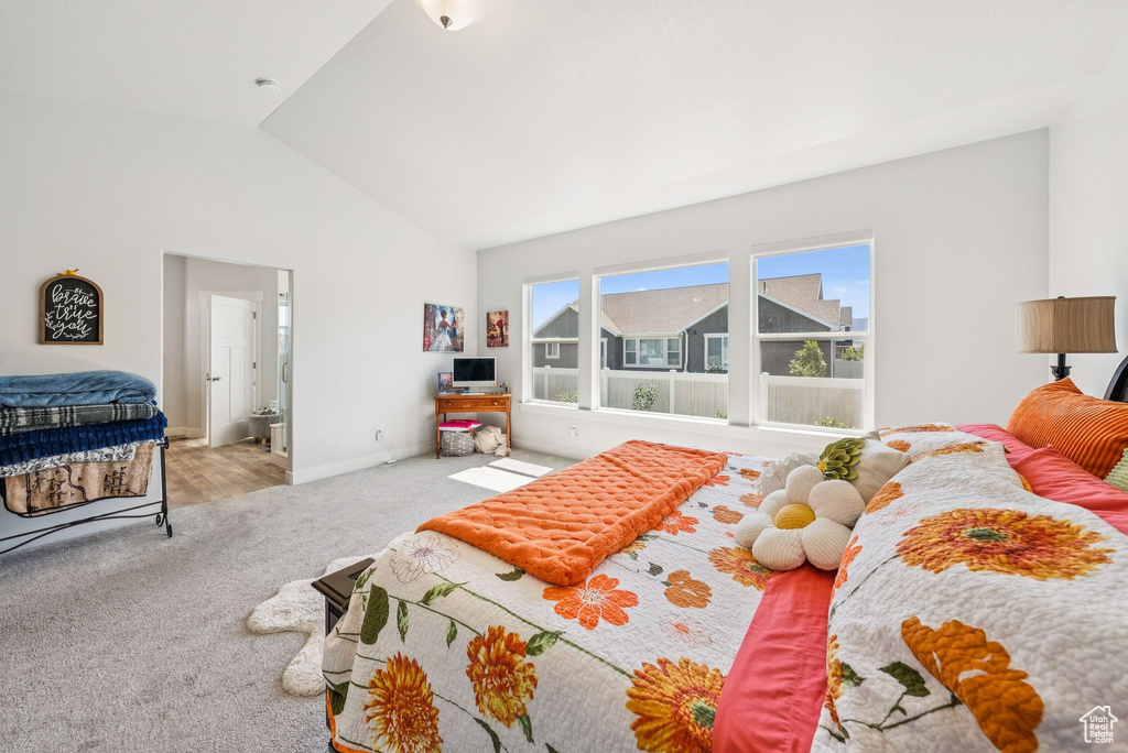 4814 N BRIAN HEAD PEAK DR Eagle Mountain, UT 84005