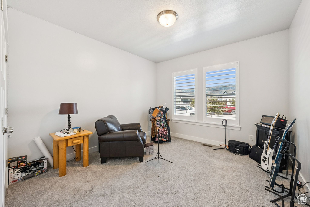 4814 N BRIAN HEAD PEAK DR Eagle Mountain, UT 84005