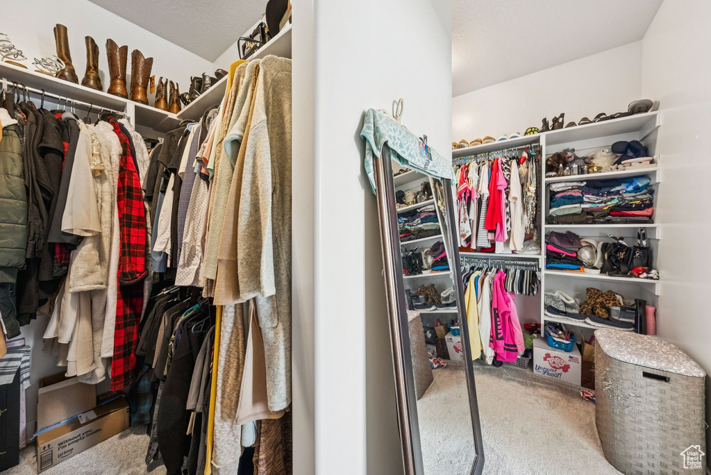4814 N BRIAN HEAD PEAK DR Eagle Mountain, UT 84005
