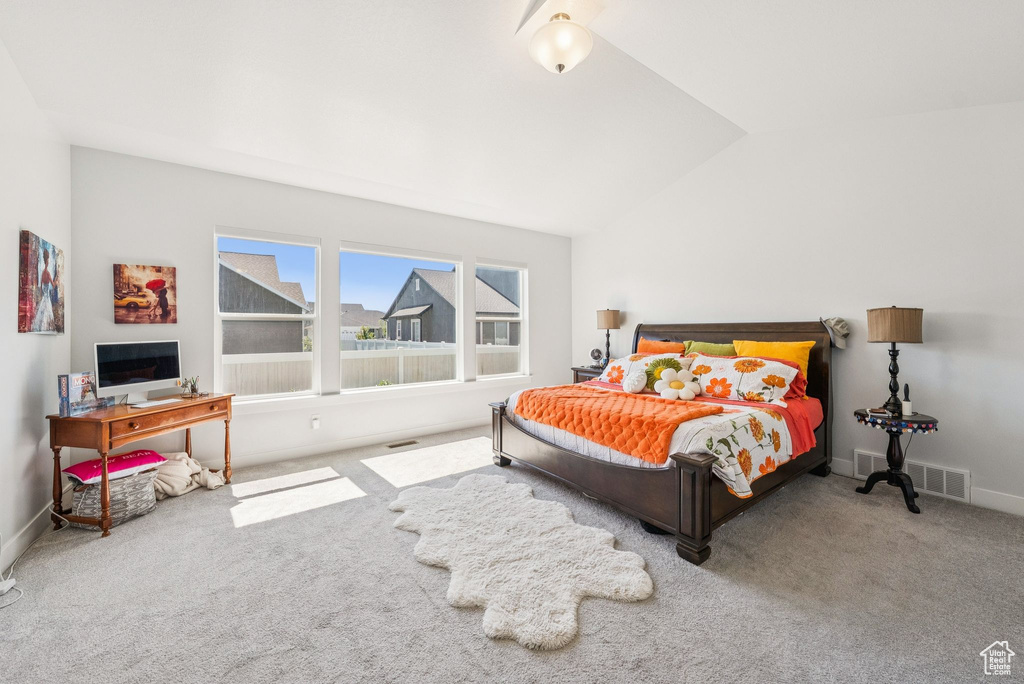 4814 N BRIAN HEAD PEAK DR Eagle Mountain, UT 84005