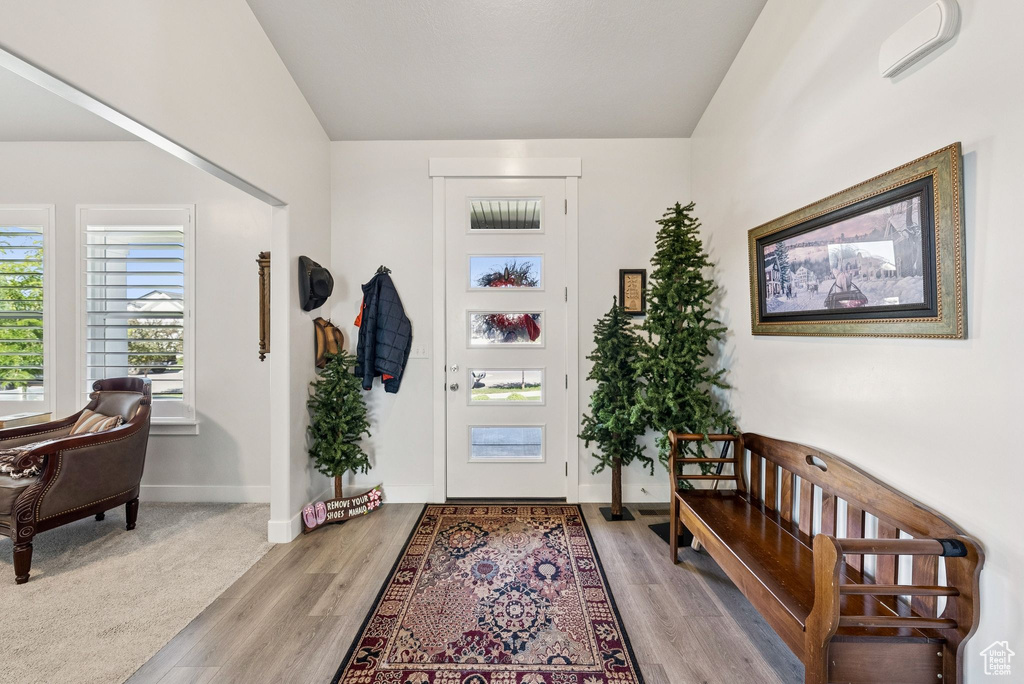 4814 N BRIAN HEAD PEAK DR Eagle Mountain, UT 84005