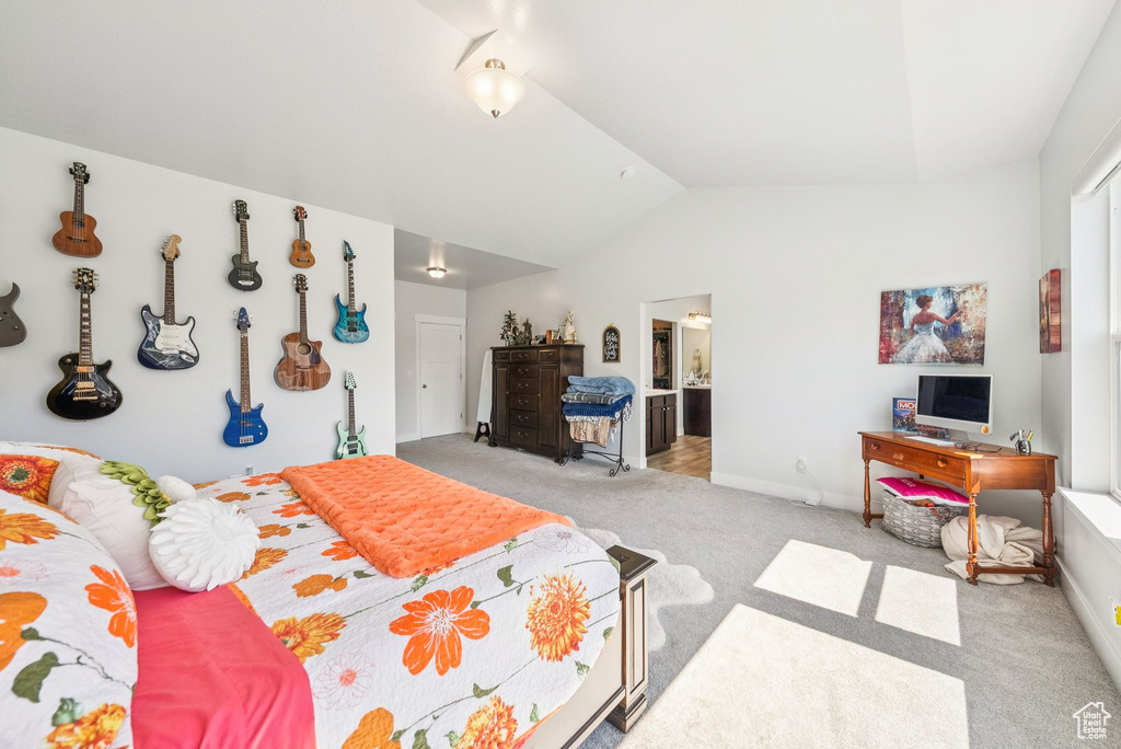 4814 N BRIAN HEAD PEAK DR Eagle Mountain, UT 84005