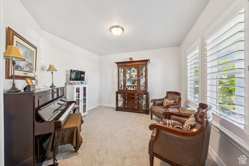 4814 N BRIAN HEAD PEAK DR Eagle Mountain, UT 84005