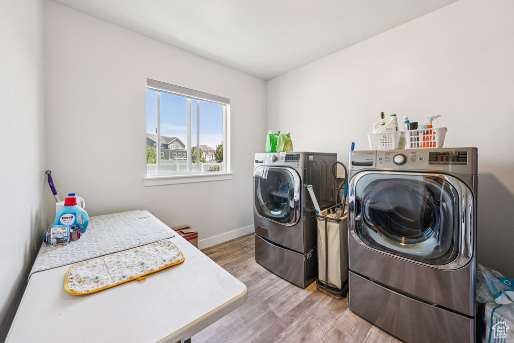 4814 N BRIAN HEAD PEAK DR Eagle Mountain, UT 84005