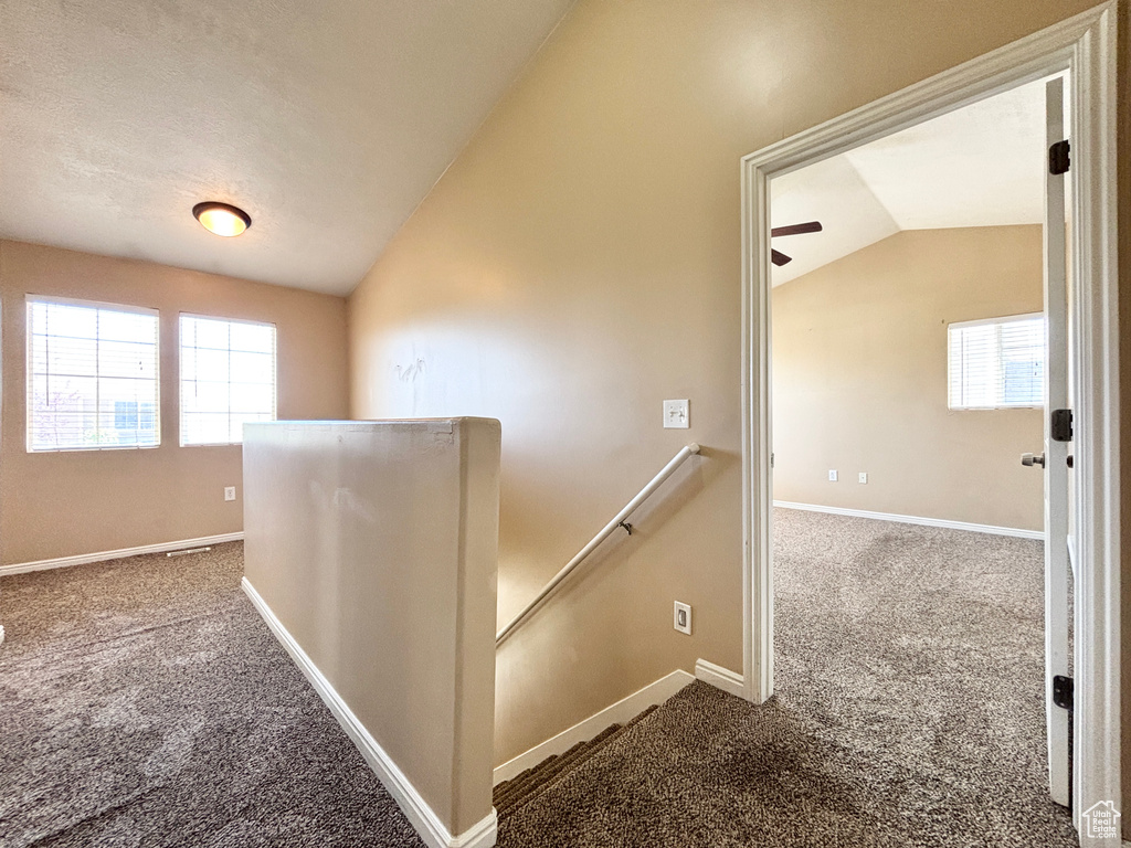 7608 S CALENDULA LN West Jordan, UT 84081